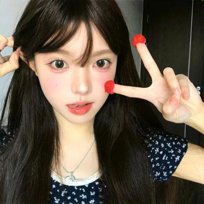 白天与黑夜