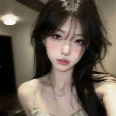 曼谷名妓