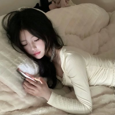 乡村青年