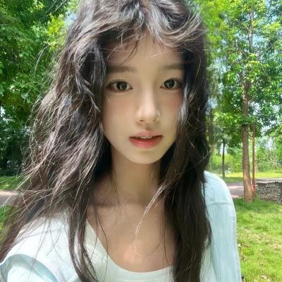 情挑四十