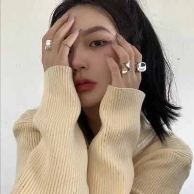 超级骑警2