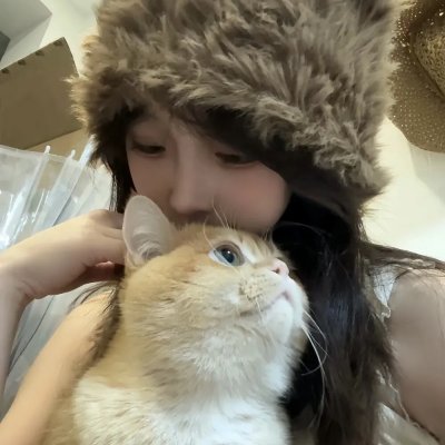 北方的灵魂