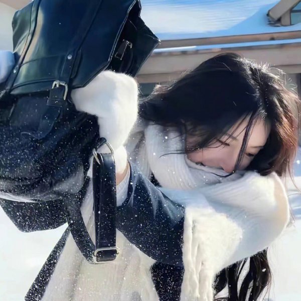 灵域