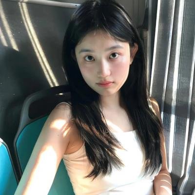 香港，我们的故事
