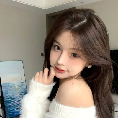 圣麒麟传说