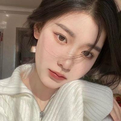 达尔顿兄弟