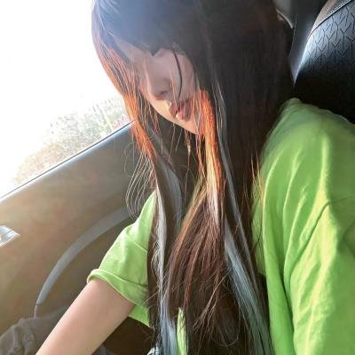 甜蜜冲击