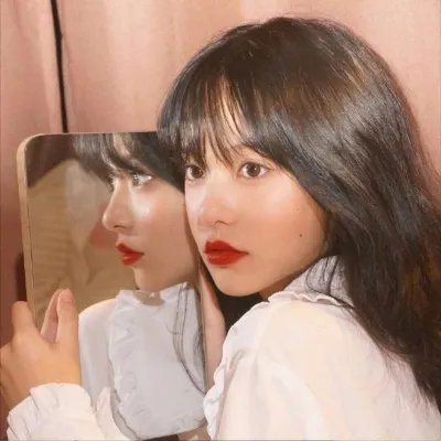 蒂姆与时间悖论