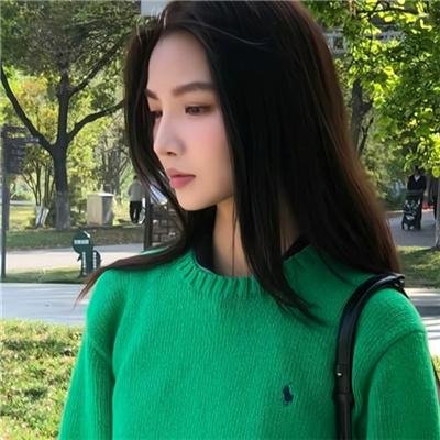 桐籽花开