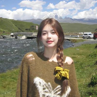 最终生还者