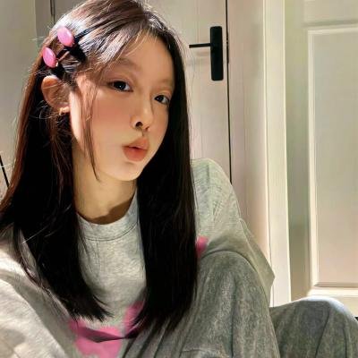 克莱尔和贝尔