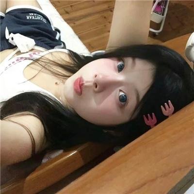 神枪少女第二季
