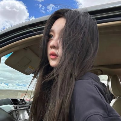 搞姬日常