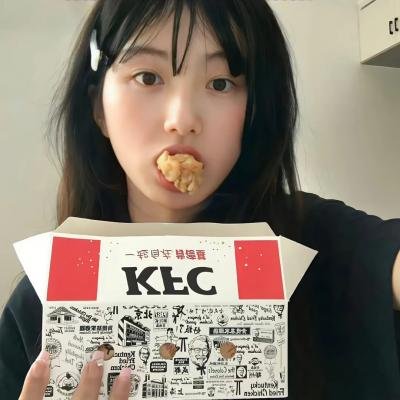 满月之战