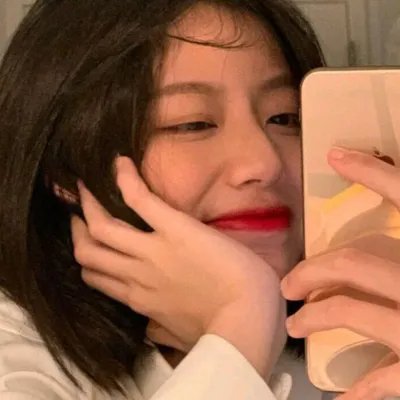 美好未来