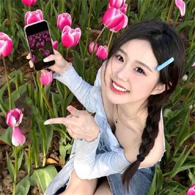 禁欲