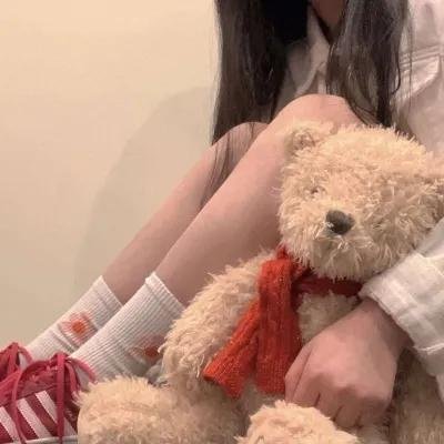 派特和麦特：快乐冬天