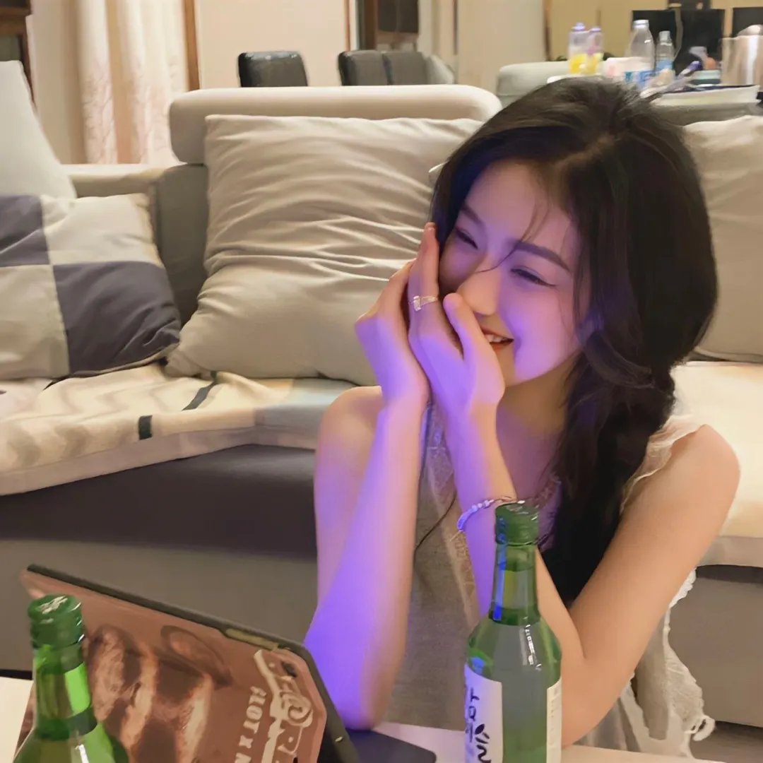 毛骗第一季