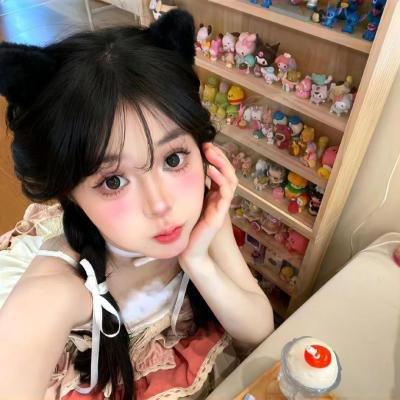 啪嗒啪嗒