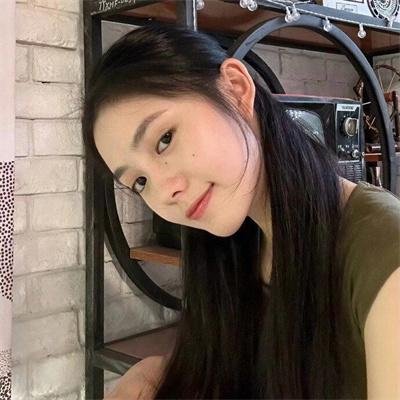 逐星女