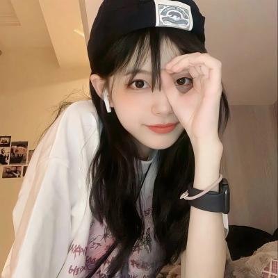 黑白无双第一季
