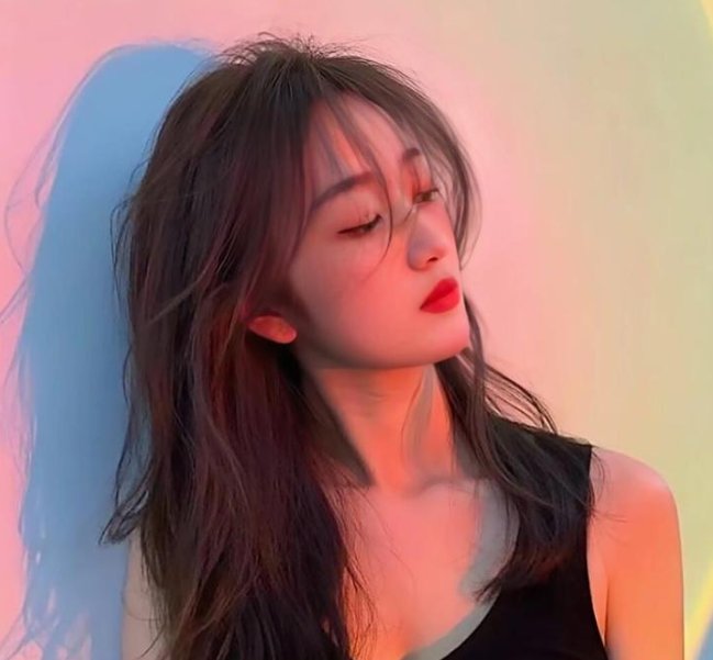 误练神功&逃婚后我练成瞎编的神功