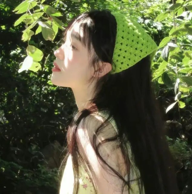 一日一生