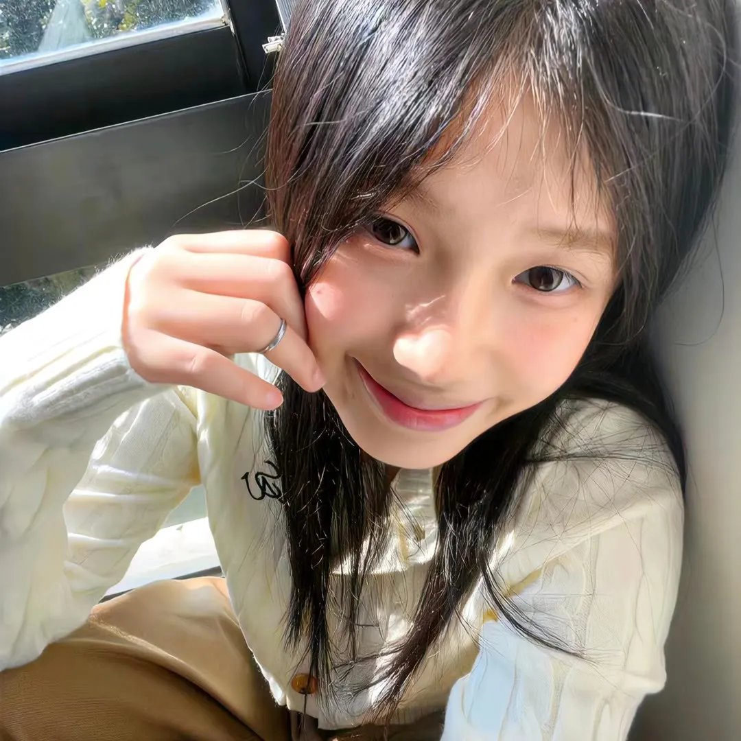 地球毁灭之后