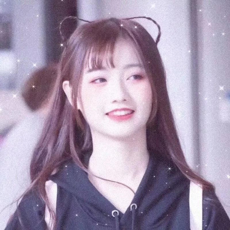 哈比王传奇