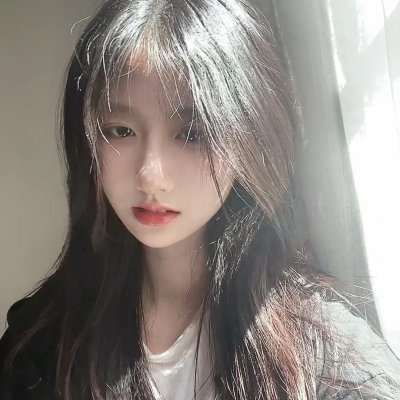 格斯的屋子