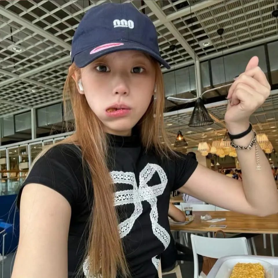 杜鹃的婚约