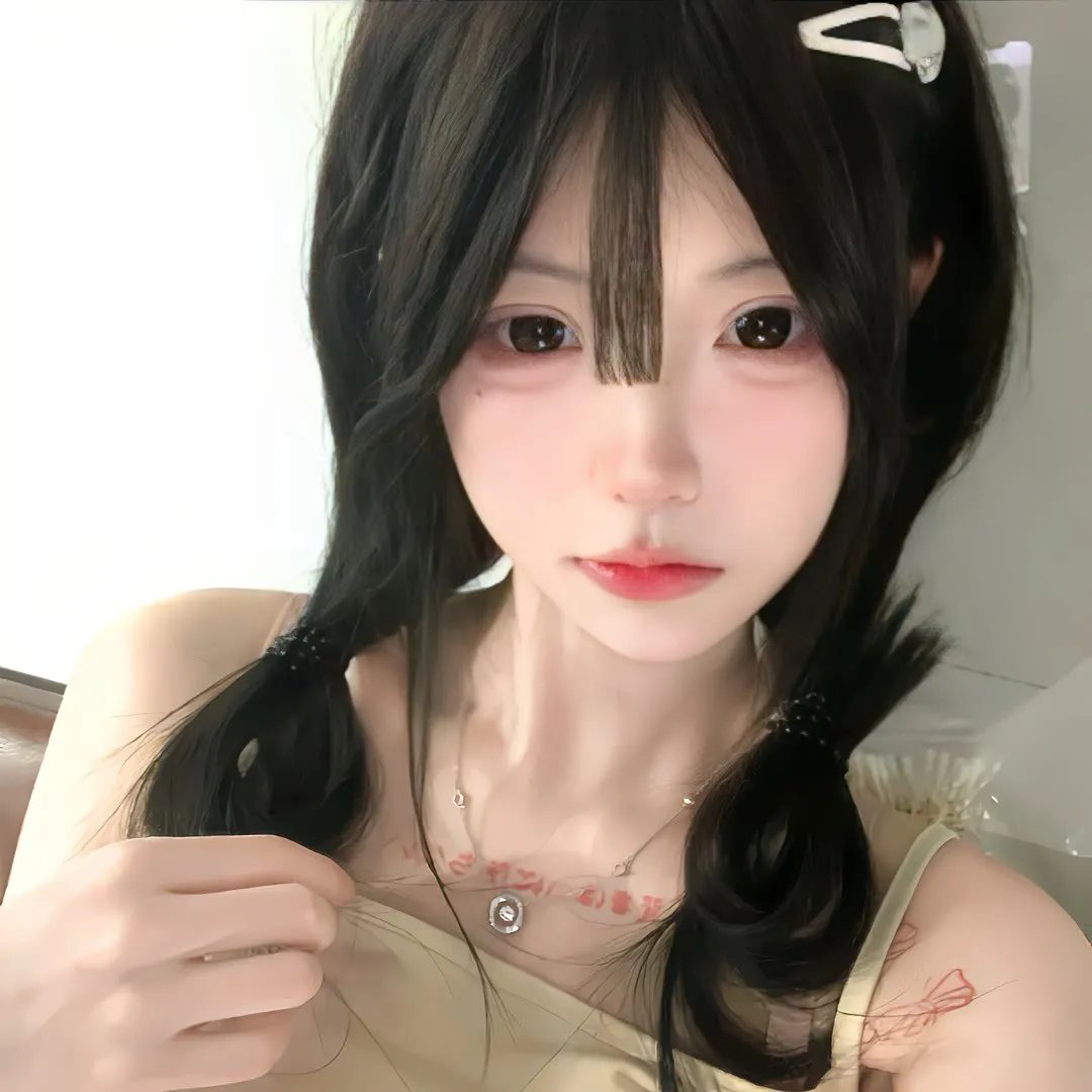 658公里，阳子的旅途