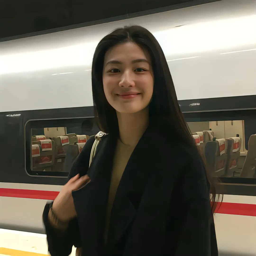 燃烧吧！废柴！2021